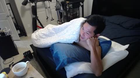 Snapshot of vietnamese23 chatting on 21, 12, 2024 wonderful online show from 21, 12, 2024