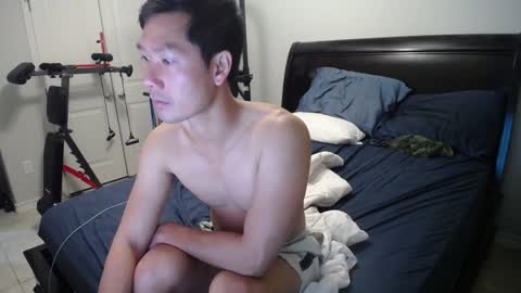 Snapshot of vietnamese23 chatting on 3, 1, 2025 wonderful online show from 3, 1, 2025