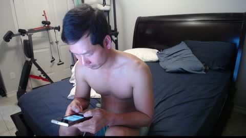 Snapshot of vietnamese23 chatting on 4, 1, 2025 wonderful online show from 4, 1, 2025