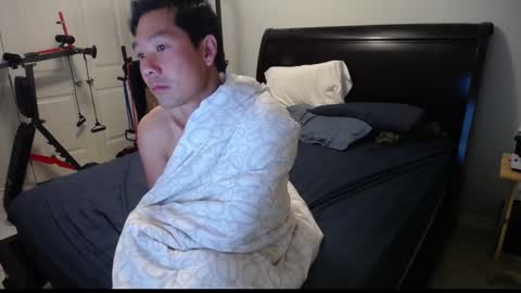 Snapshot of vietnamese23 chatting on 7, 1, 2025 wonderful online show from 7, 1, 2025