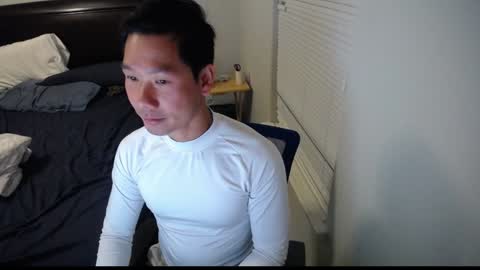 Snapshot of vietnamese23 chatting on 7, 1, 2025 wonderful online show from 7, 1, 2025