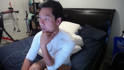 Snapshot of vietnamese23 chatting on 8, 1, 2025 wonderful online show from 8, 1, 2025