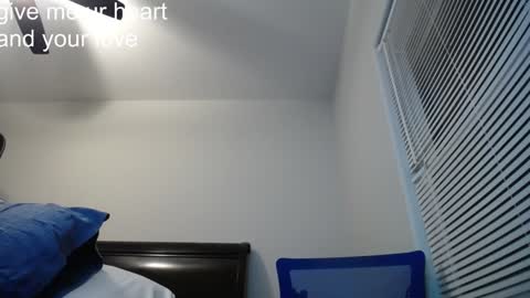 Snapshot of vietnamese23 chatting on 10, 1, 2025 wonderful online show from 10, 1, 2025