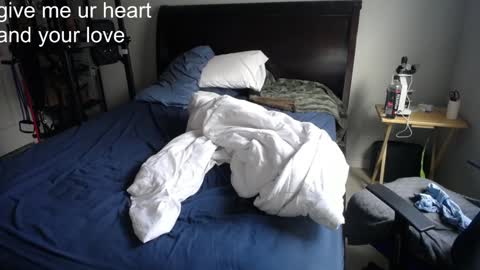 Snapshot of vietnamese23 chatting on 10, 1, 2025 wonderful online show from 10, 1, 2025