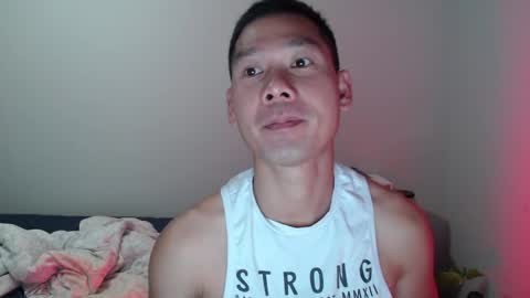 wonderful online show from 3, 5, 2026