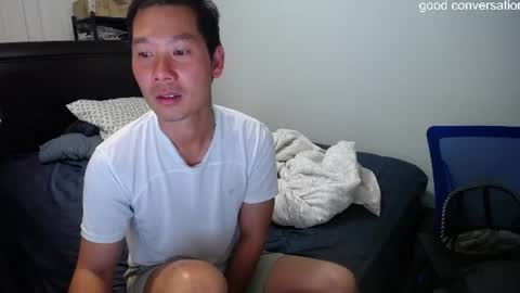 wonderful online show from 23, 6, 2026