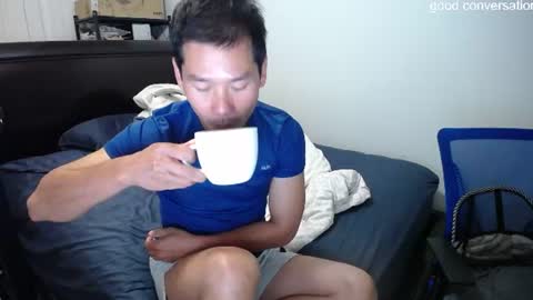 wonderful online show from 25, 6, 2026