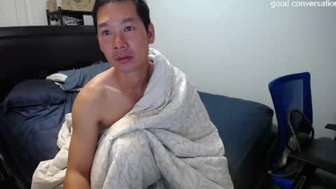 wonderful online show from 26, 6, 2026