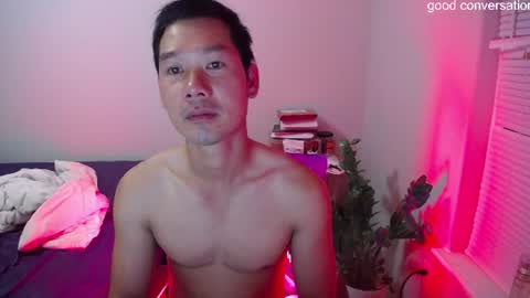 wonderful online show from 27, 6, 2026