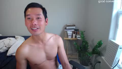 wonderful online show from 27, 6, 2026