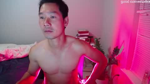 wonderful online show from 28, 6, 2026