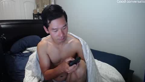 wonderful online show from 18, 7, 2026