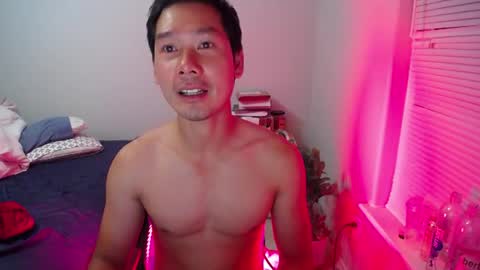 wonderful online show from 25, 7, 2026