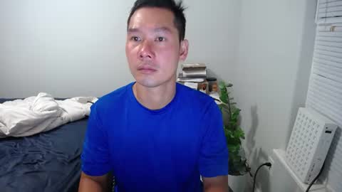 wonderful online show from 5, 8, 2026