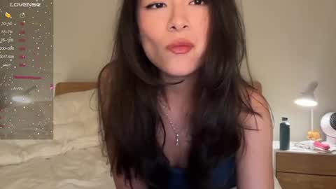 vietwhhore online show from 12, 6, 2026