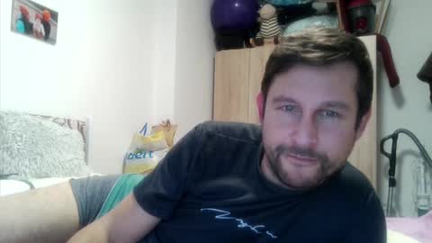 Snapshot of vigond2 chatting on 3, 12, 2024 vigond2 online show from 3, 12, 2024