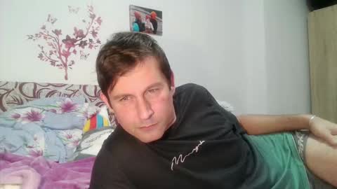 Snapshot of vigond2 chatting on 3, 12, 2024 vigond2 online show from 3, 12, 2024