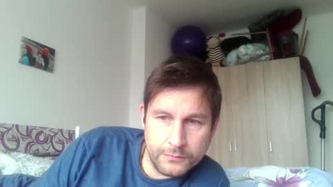 Snapshot of vigond2 chatting on 12, 12, 2024 vigond2 online show from 12, 12, 2024