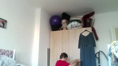 Snapshot of vigond2 chatting on 26, 12, 2024 vigond2 online show from 26, 12, 2024