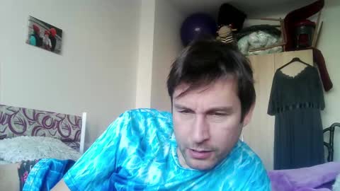 Snapshot of vigond2 chatting on 28, 12, 2024 vigond2 online show from 28, 12, 2024