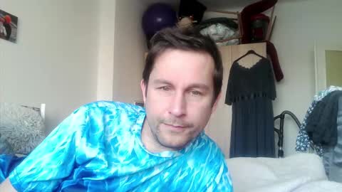 Snapshot of vigond2 chatting on 29, 12, 2024 vigond2 online show from 29, 12, 2024