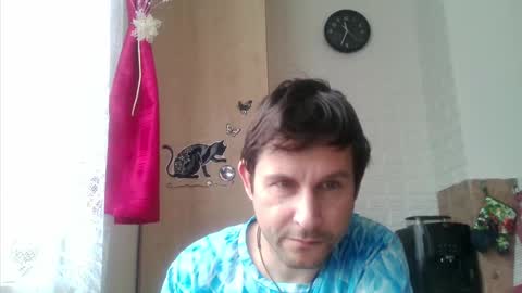 Snapshot of vigond2 chatting on 30, 12, 2024 vigond2 online show from 30, 12, 2024