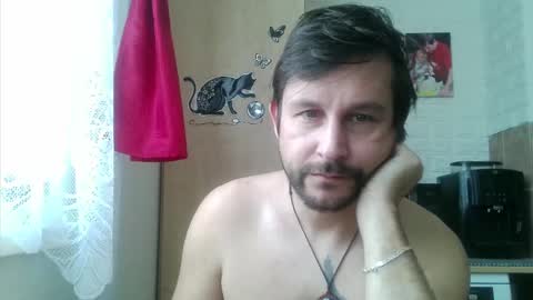 Snapshot of vigond2 chatting on 19, 1, 2025 vigond2 online show from 19, 1, 2025