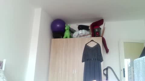 Snapshot of vigond2 chatting on 25, 1, 2025 vigond2 online show from 25, 1, 2025