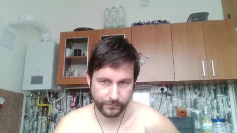 Snapshot of vigond2 chatting on 26, 1, 2025 vigond2 online show from 26, 1, 2025