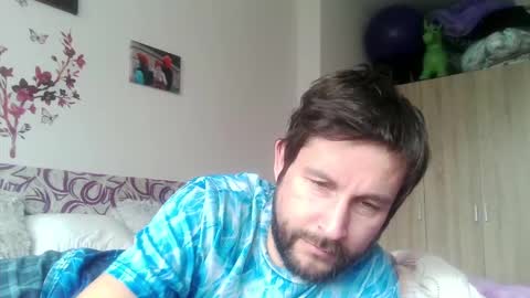 Snapshot of vigond2 chatting on 6, 2, 2025 vigond2 online show from 6, 2, 2025