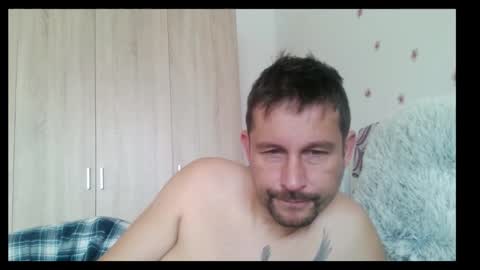 Snapshot of vigond2 chatting on 16, 9, 2025 vigond2 online show from 16, 9, 2025