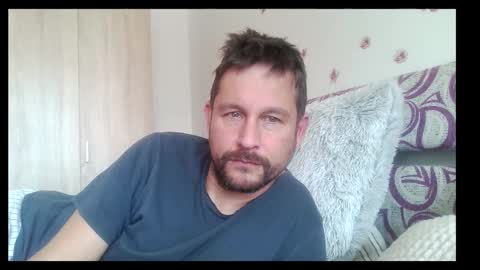 Snapshot of vigond2 chatting on 30, 9, 2025 vigond2 online show from 30, 9, 2025