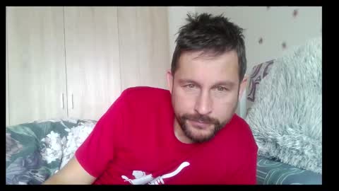 Snapshot of vigond2 chatting on 1, 10, 2025 vigond2 online show from 1, 10, 2025