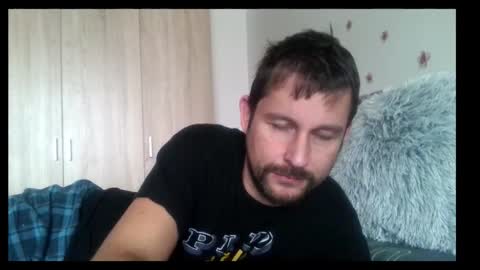 Snapshot of vigond2 chatting on 27, 10, 2025 vigond2 online show from 27, 10, 2025