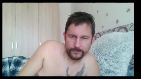 Snapshot of vigond2 chatting on 29, 10, 2025 vigond2 online show from 29, 10, 2025