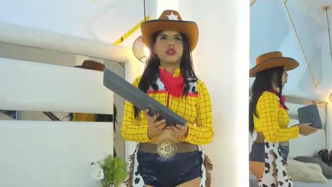 Viic  online show from 31, 10, 2025