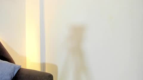 Snapshot of viic_strong1 chatting on 29, 12, 2024 Victoria Strong online show from 29, 12, 2024