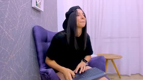 Snapshot of viictoriiasaenz chatting on 11, 1, 2026 viictoriiasaenz online show from 11, 1, 2026