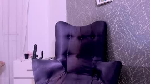 Snapshot of viictoriiasaenz chatting on 14, 1, 2026 viictoriiasaenz online show from 14, 1, 2026