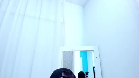 Snapshot of viictoriiasaenz chatting on 20, 2, 2026 viictoriiasaenz online show from 20, 2, 2026