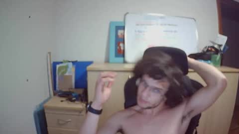 viihfrreitass online show from 12, 1, 2026