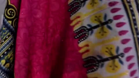 viioleett_cum online show from 4, 11, 2025