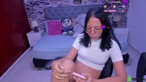 Violet online show from 30, 4, 2026