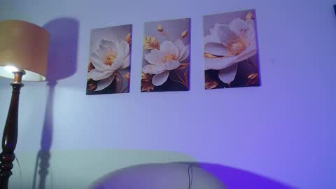 Snapshot of viiolet_collins chatting on 10, 2, 2026 VIOLET online show from 10, 2, 2026