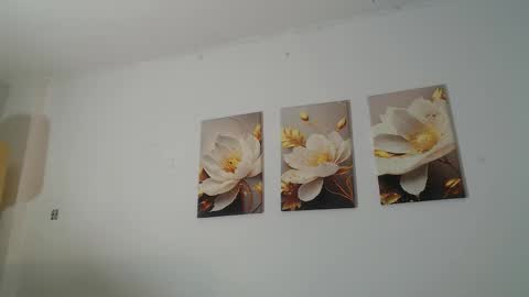 Snapshot of viiolet_collins chatting on 11, 2, 2026 VIOLET online show from 11, 2, 2026