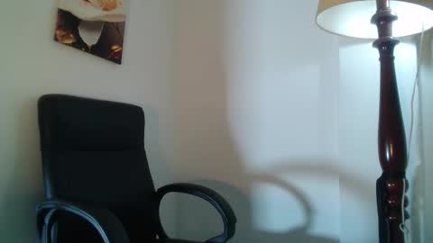 Snapshot of viiolet_collins chatting on 25, 2, 2026 VIOLET online show from 25, 2, 2026