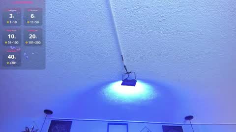 Viiolett online show from 24, 2, 2025