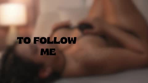 Viiolett online show from 8, 3, 2025