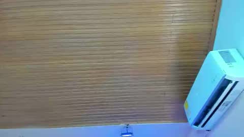 Viiolett online show from 11, 11, 2025