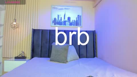 Viiolett online show from 1, 2, 2026